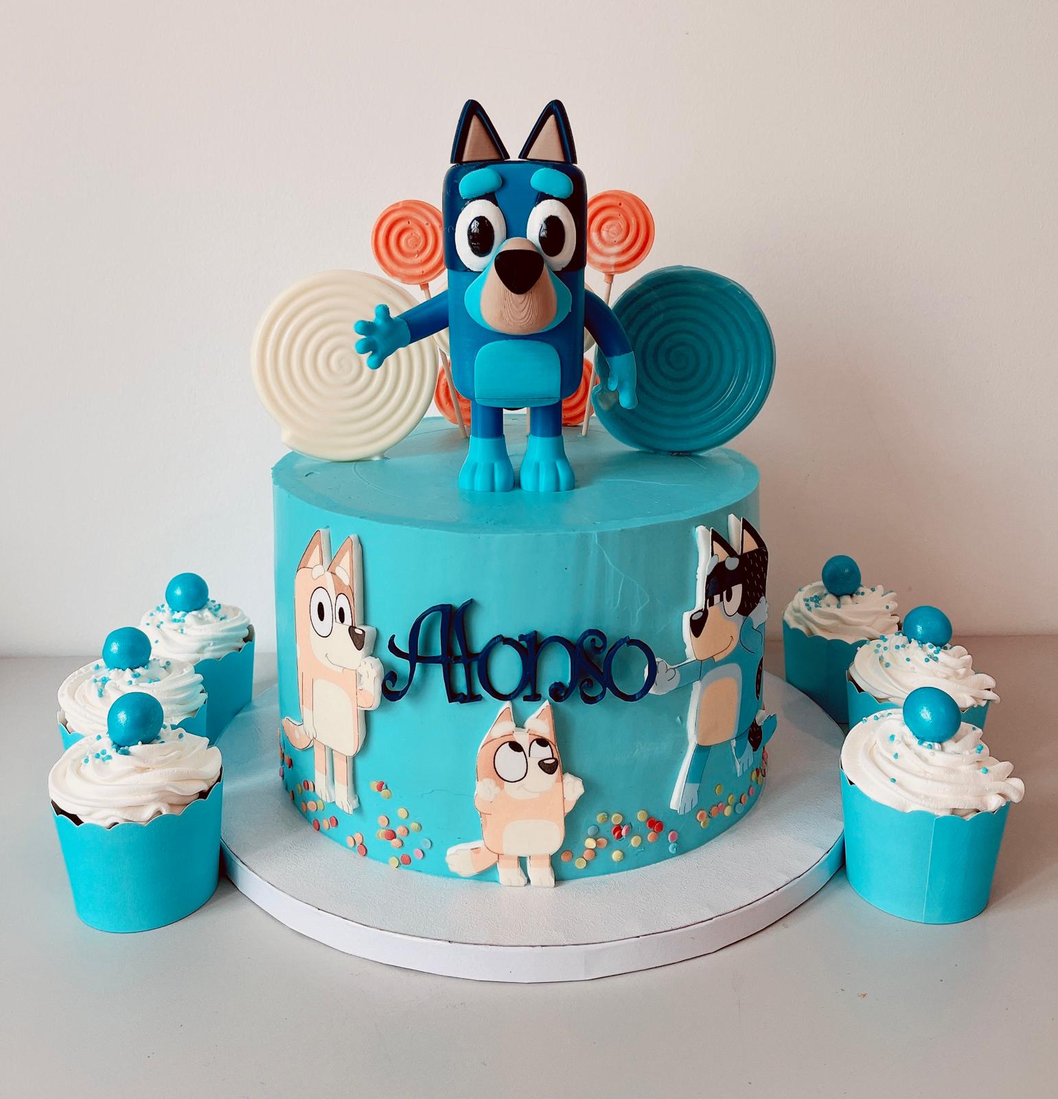 WhatsApp Image 2025-11-19 at 11.16.53 (3)