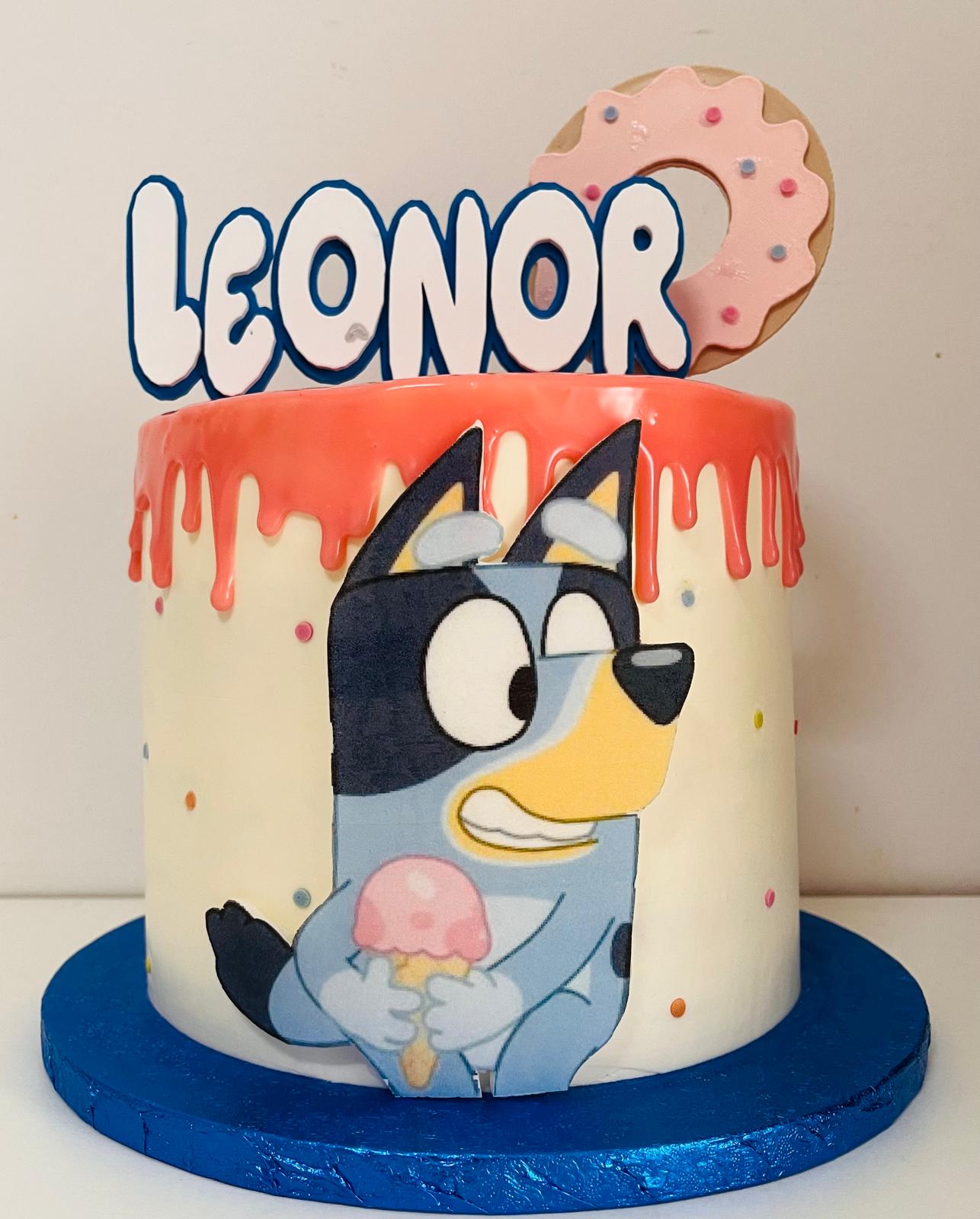 WhatsApp Image 2025-11-19 at 11.16.54 (2)