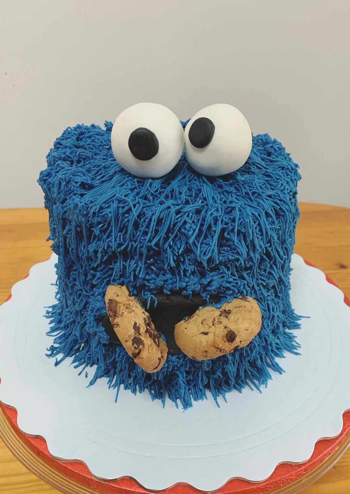 WhatsApp Image 2025-11-19 at 11.19.46 (1)