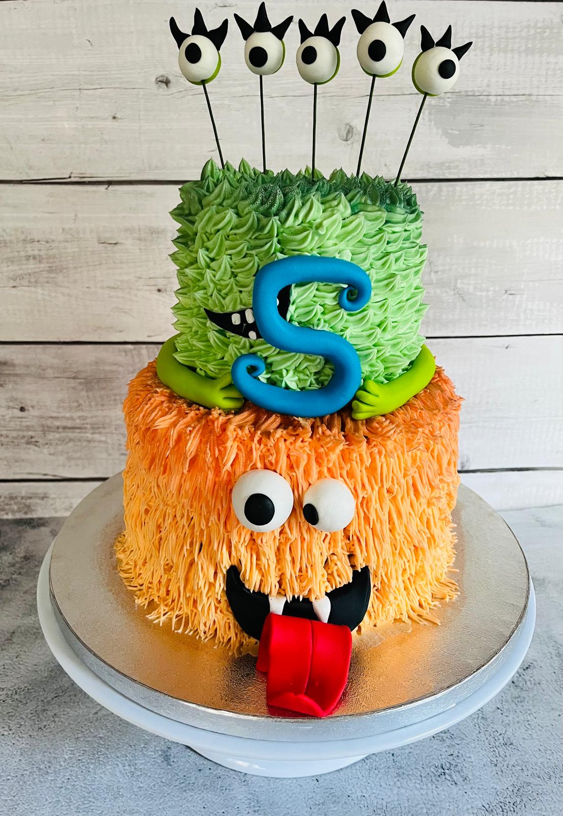 WhatsApp Image 2025-11-19 at 11.19.47 (1)