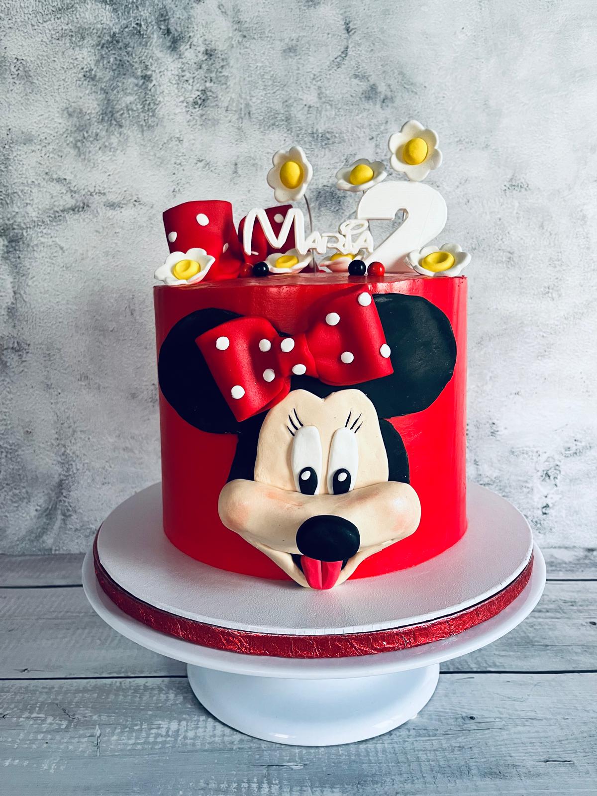 WhatsApp Image 2025-11-19 at 11.19.47 (2)