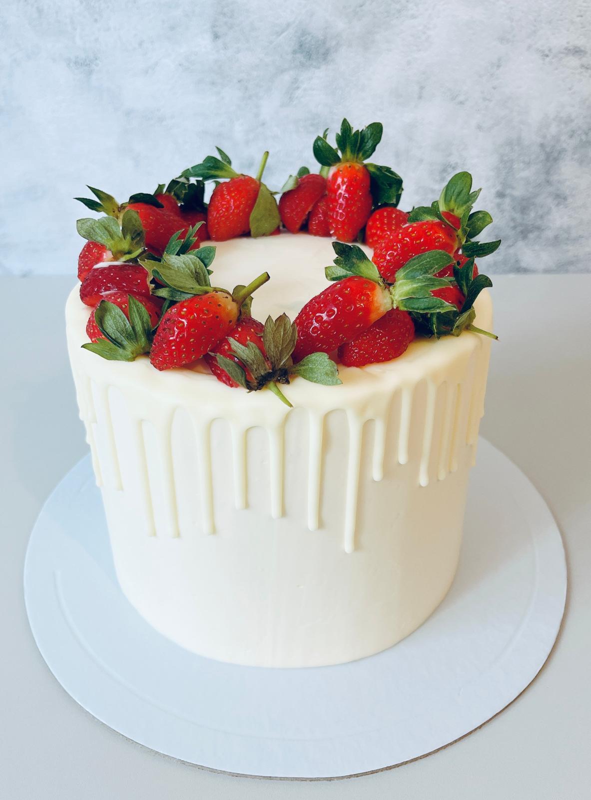 WhatsApp Image 2025-11-19 at 11.20.45