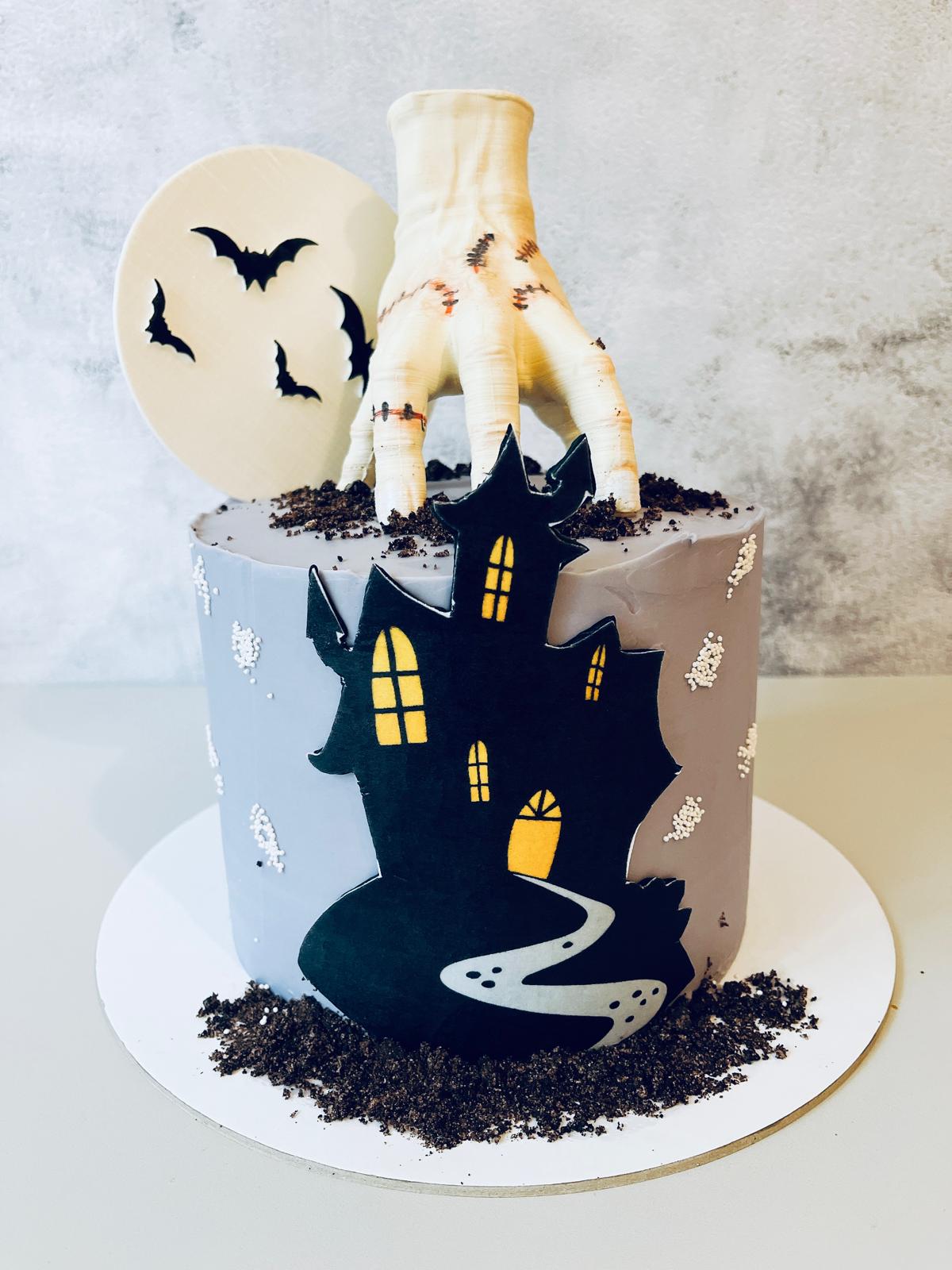 WhatsApp Image 2025-11-19 at 11.21.13