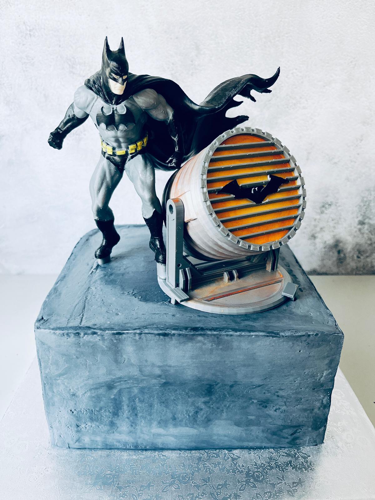 WhatsApp Image 2025-11-19 at 11.21.29