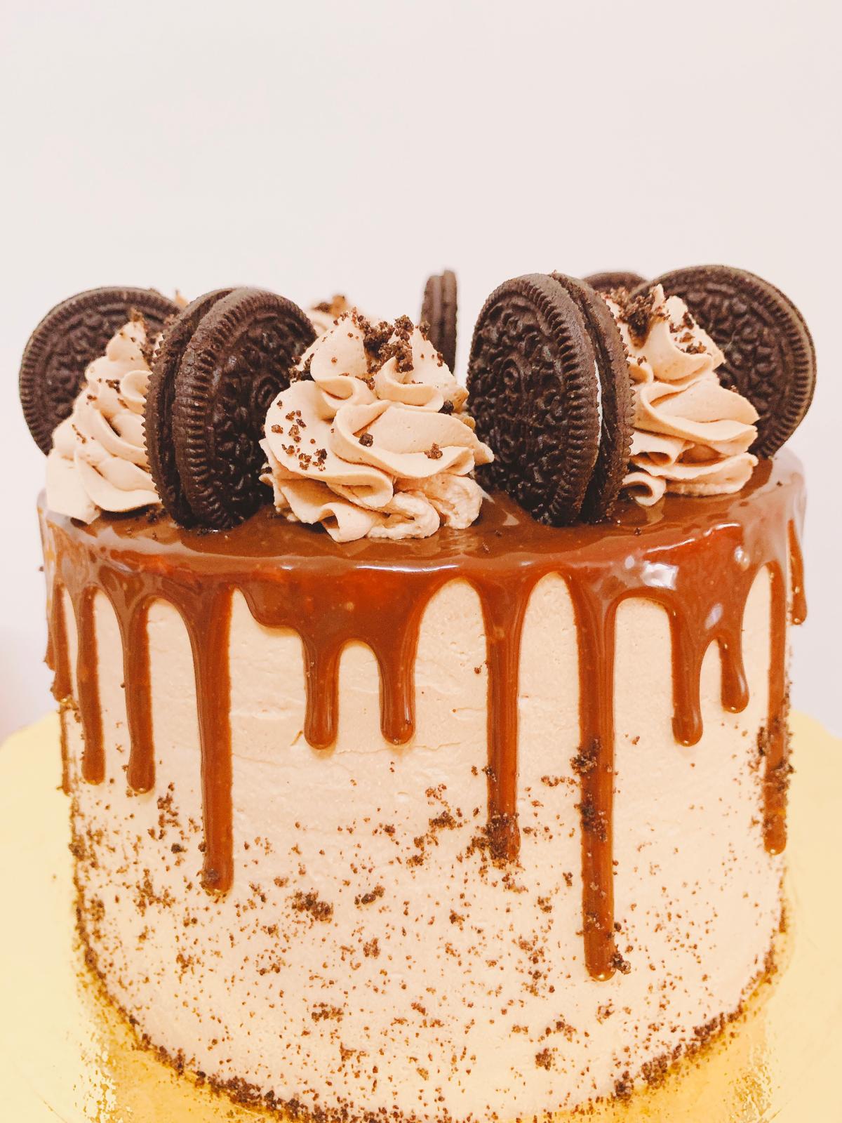 WhatsApp Image 2025-11-19 at 11.23.23